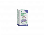 Neuro-3 la&scaron;iukai miegui su melatoninu, &Scaron;venčionių vaistažolės, 25 ml