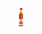Cannella, cinamono sirupas, TOSCHI, 250 ml