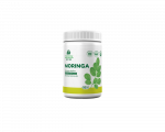 Moringa, &Scaron;venčionių vaistažolės, 60 vnt.