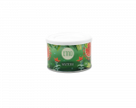 Matcha, ETNO, 30 g