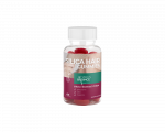 Silica hair gummies, guminukai plaukams, Acorus Balance, 60 vnt.