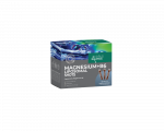 Magnesium + vit.B6 Liposomal shots, nervų sistemai, Acorus Balance, 14 vnt.