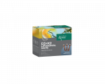 D3 + K2 Liposomal shots, kaulams, Acorus Balance, 14 vnt.
