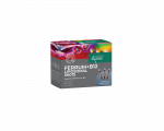 Ferrum + B12 Liposomal shots, kraujodarai, Acorus Balance, 14 vnt.
