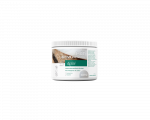 MCT Active powder, raumenims / kaulams, Acorus Balance, 400 g