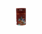 Milk oolong, ulongo biri arbata, ETNO, 70 g