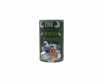 Sencha, biri žalioji arbata, ETNO, 80 g
