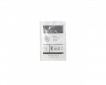 Nukalkinimo milteliai URNEX Dezcal, 28 g