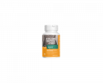Skaidulos Colon detox + Fiber kapsulės, žarnynui, Acorus Balance, 100 vnt.