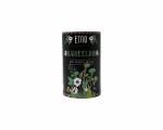 Juodoji arbata Darjeeling, ETNO, biri, 70 g