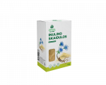 Inulino skaidulos žarnynui, &Scaron;venčionių vaistažolės, 100g.