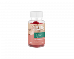 Sleeping beauty, guminukai odai ir miegui, Acorus Balance, 60 vnt.