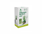 Spirulinos milteliai, &Scaron;venčionių vaistažolės, 150 g