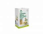 Kanapių sėklų baltymai, raumenims ir kaulams, &Scaron;venčionių vaistažolės, 200 g.