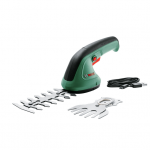 EasyShear