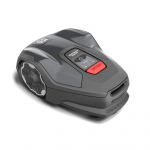 HUSQVARNA AUTOMOWER&reg; Aspire&trade; R4
