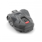 HUSQVARNA AUTOMOWER&reg; 405XE NERA