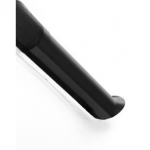 Lapų pūstuvo vamzdis