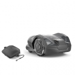 HUSQVARNA AUTOMOWER&reg; 305E NERA komplektas