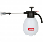 Solo 401