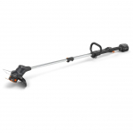 HUSQVARNA Aspire&trade; T28-P4A