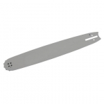 Pjovimo juosta 38 cm. .325'' 1.5 mm. Ratioparts