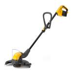 Stiga GT 300e Kit