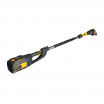 Stiga PS 700e