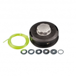 Gijos galvutė Easy Load