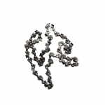 Stiga pjovimo grandinė