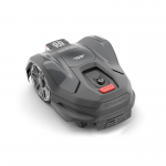 HUSQVARNA AUTOMOWER&reg; 305E NERA