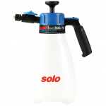 Solo 304FB