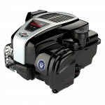 Briggs&Stratton Instart 575iSi