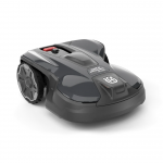 HUSQVARNA AUTOMOWER&reg; 320 NERA