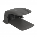 Įkrovimo stotelės vir&scaron;utinis dangtis Stiga Vista robotams