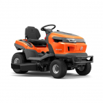 Husqvarna TS 217T