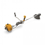 Stiga BC 545 B
