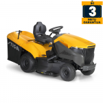 Stiga Estate 798 W
