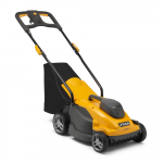 Stiga Combi 336c