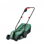 Easy Mower 18V-32-200