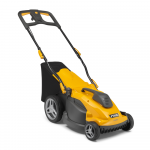 Stiga Combi  340c