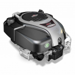 Briggs&Stratton 750 EX serija DOV