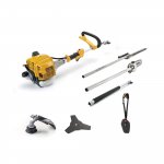 Stiga MT 330 &ndash; 5 in 1