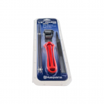 Galandinimo komplektas 3/8" mini 4 mm