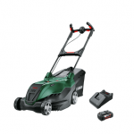 Advanced Rotak 36V-44-750