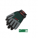 Sodininko pir&scaron;tinės (XL)