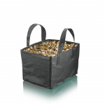 Surinkimo krep&scaron;ys