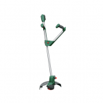 Universal GrassCut 18V-26