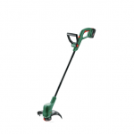 EasyGrassCut 18V-230