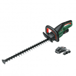 Universal HedgeCut 18V-55
